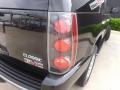 Onyx Black - Yukon Denali AWD Photo No. 14