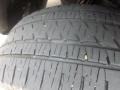 Onyx Black - Yukon Denali AWD Photo No. 16