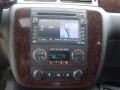Onyx Black - Yukon Denali AWD Photo No. 17