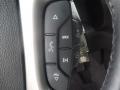 Onyx Black - Yukon Denali AWD Photo No. 20