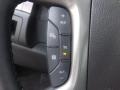 Onyx Black - Yukon Denali AWD Photo No. 21