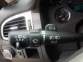 Onyx Black - Yukon Denali AWD Photo No. 23