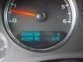 Onyx Black - Yukon Denali AWD Photo No. 25