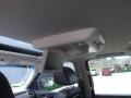 Onyx Black - Yukon Denali AWD Photo No. 28