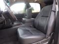 Onyx Black - Yukon Denali AWD Photo No. 29