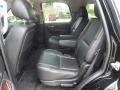 Onyx Black - Yukon Denali AWD Photo No. 31