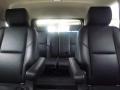 Onyx Black - Yukon Denali AWD Photo No. 32