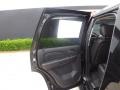 Onyx Black - Yukon Denali AWD Photo No. 35