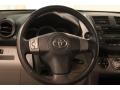 Pacific Blue Metallic - RAV4 Limited 4WD Photo No. 6