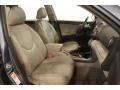 Pacific Blue Metallic - RAV4 Limited 4WD Photo No. 10