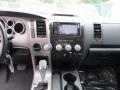 2013 Toyota Tundra TRD Double Cab Navigation