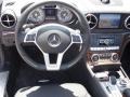 Black Dashboard Photo for 2013 Mercedes-Benz SL #80551174