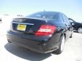 Black - C 250 Sport Photo No. 4