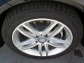 Black - C 250 Sport Photo No. 10