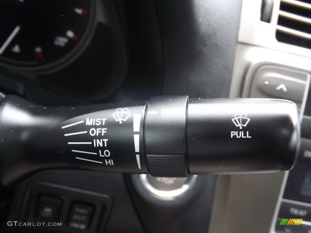 2008 IS 250 - Starfire White Pearl / Black photo #18