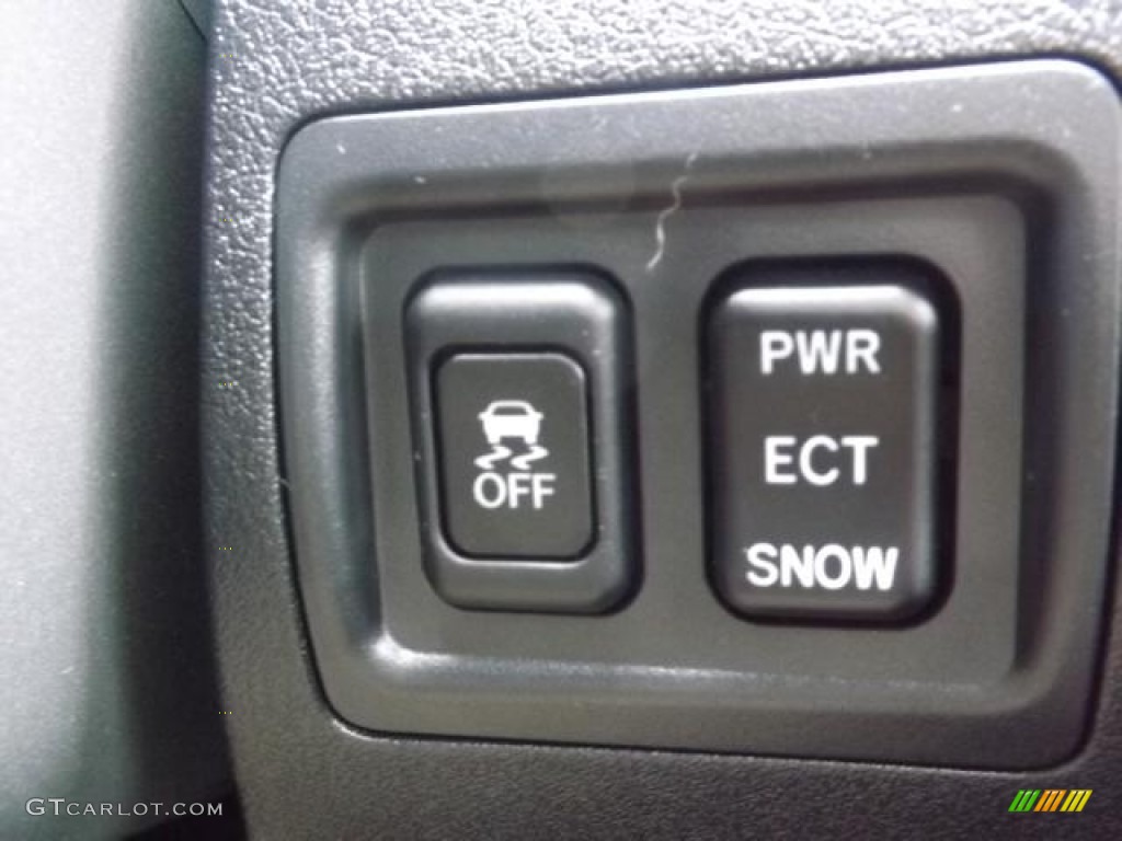 2008 IS 250 - Starfire White Pearl / Black photo #20