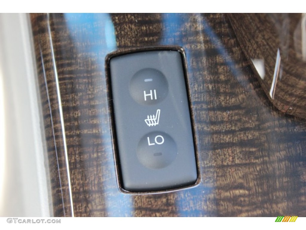 2013 MDX SH-AWD - Palladium Metallic / Graystone photo #24