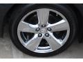  2010 LS 460 L Wheel