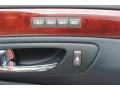 Black Controls Photo for 2010 Lexus LS #80552352