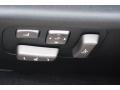 Black Controls Photo for 2010 Lexus LS #80552391