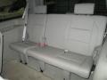 Blizzard White - Armada Platinum Photo No. 21