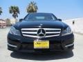 Black - C 250 Sport Photo No. 2