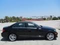 Black - C 250 Sport Photo No. 3