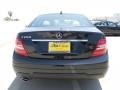 Black - C 250 Sport Photo No. 5