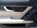 Black - C 250 Sport Photo No. 6