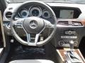 Black - C 250 Sport Photo No. 9
