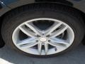 Black - C 250 Sport Photo No. 10