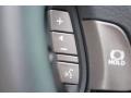 Black Controls Photo for 2010 Lexus LS #80552870