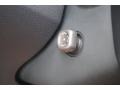 Black Controls Photo for 2010 Lexus LS #80552893