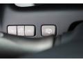 Black Controls Photo for 2010 Lexus LS #80552917