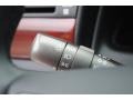 Black Controls Photo for 2010 Lexus LS #80552948