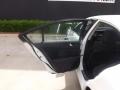 2013 Pearl White Nissan Maxima 3.5 S  photo #28