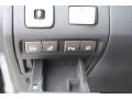 Black Controls Photo for 2010 Lexus LS #80552987