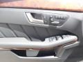 Polar White - E 350 Sedan Photo No. 6