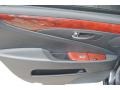 Black Door Panel Photo for 2010 Lexus LS #80553013