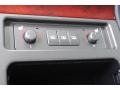 Black Controls Photo for 2010 Lexus LS #80553117