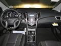 2013 Titanium Gray Metallic Hyundai Elantra GT  photo #3