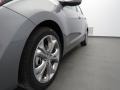2013 Titanium Gray Metallic Hyundai Elantra GT  photo #5