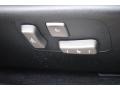 Black Controls Photo for 2010 Lexus LS #80553435