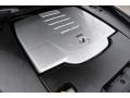  2010 LS 460 L 4.6 Liter DOHC 32-Valve VVT-iE V8 Engine
