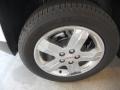 Summit White - Terrain SLE AWD Photo No. 5