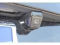 Crystal Black Pearl - MDX SH-AWD Advance Photo No. 15