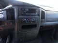 Patriot Blue Pearl - Ram 2500 SLT Quad Cab 4x4 Photo No. 6