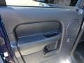 Patriot Blue Pearl - Ram 2500 SLT Quad Cab 4x4 Photo No. 12