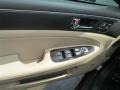 Cabernet Red Pearl - Genesis 4.6 Sedan Photo No. 13