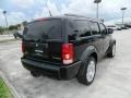 Brilliant Black Crystal Pearl - Nitro Heat 4.0 Photo No. 3